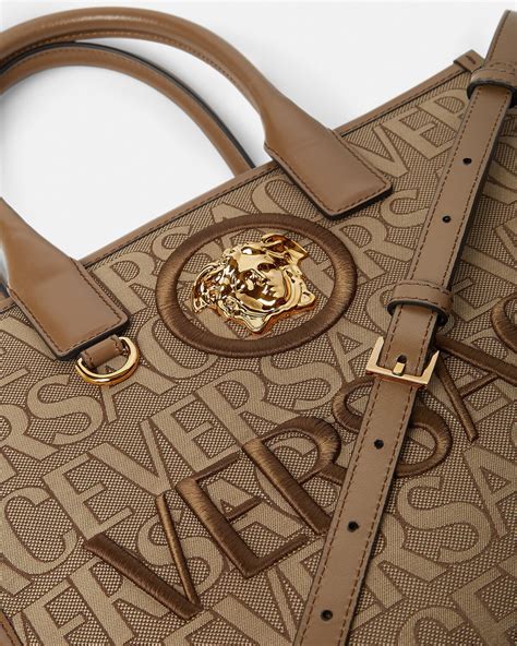 bolsa versace replica|is my versace bag real.